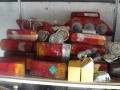 Warehouse Disposal Auction - Somerset West 8