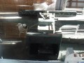 Warehouse Disposal Auction - Somerset West 9