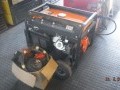 Warehouse Disposal Auction - Somerset West 14