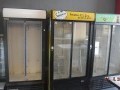 Warehouse Disposal Auction - Somerset West 15