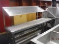Warehouse Disposal Auction - Somerset West 16