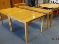 Warehouse Disposal Auction - Somerset West 19