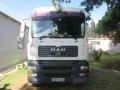2010 Man TGA 26480