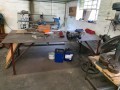 Entire Contents of Factory 20