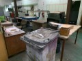 Entire Contents of Factory 30