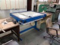 Entire Contents of Factory 31