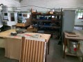 Entire Contents of Factory 33