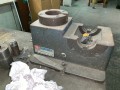Entire Contents of Factory 34