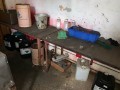 Entire Contents of Factory 39