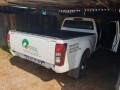 Engineering , Office Equipment, Mobile Cranes, Steel and Vehicles, Johannesburg 1