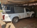 Engineering , Office Equipment, Mobile Cranes, Steel and Vehicles, Johannesburg 3