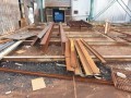 Engineering , Office Equipment, Mobile Cranes, Steel and Vehicles, Johannesburg 5