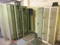 Engineering , Office Equipment, Mobile Cranes, Steel and Vehicles, Johannesburg 6