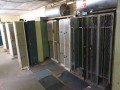 Engineering , Office Equipment, Mobile Cranes, Steel and Vehicles, Johannesburg 8