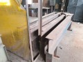 Engineering , Office Equipment, Mobile Cranes, Steel and Vehicles, Johannesburg 9