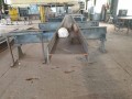 Engineering , Office Equipment, Mobile Cranes, Steel and Vehicles, Johannesburg 10