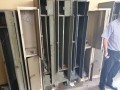 Engineering , Office Equipment, Mobile Cranes, Steel and Vehicles, Johannesburg 11