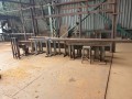 Engineering , Office Equipment, Mobile Cranes, Steel and Vehicles, Johannesburg 12
