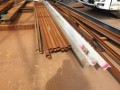 Engineering , Office Equipment, Mobile Cranes, Steel and Vehicles, Johannesburg 14