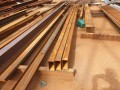 Engineering , Office Equipment, Mobile Cranes, Steel and Vehicles, Johannesburg 18