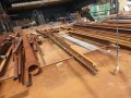 Engineering , Office Equipment, Mobile Cranes, Steel and Vehicles, Johannesburg 19