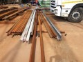 Engineering , Office Equipment, Mobile Cranes, Steel and Vehicles, Johannesburg 21