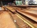 Engineering , Office Equipment, Mobile Cranes, Steel and Vehicles, Johannesburg 22