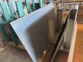 Engineering , Office Equipment, Mobile Cranes, Steel and Vehicles, Johannesburg 23