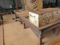 Engineering , Office Equipment, Mobile Cranes, Steel and Vehicles, Johannesburg 25