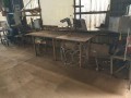 Engineering , Office Equipment, Mobile Cranes, Steel and Vehicles, Johannesburg 26
