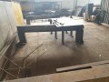 Engineering , Office Equipment, Mobile Cranes, Steel and Vehicles, Johannesburg 28