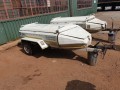 Engineering , Office Equipment, Mobile Cranes, Steel and Vehicles, Johannesburg 32