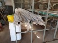 Engineering , Office Equipment, Mobile Cranes, Steel and Vehicles, Johannesburg 34