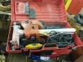 Engineering , Office Equipment, Mobile Cranes, Steel and Vehicles, Johannesburg 36