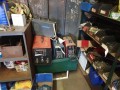 Engineering , Office Equipment, Mobile Cranes, Steel and Vehicles, Johannesburg 37