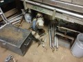Engineering , Office Equipment, Mobile Cranes, Steel and Vehicles, Johannesburg 40