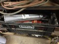 Engineering , Office Equipment, Mobile Cranes, Steel and Vehicles, Johannesburg 43