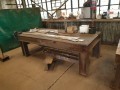 Engineering , Office Equipment, Mobile Cranes, Steel and Vehicles, Johannesburg 45
