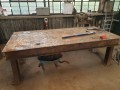 Engineering , Office Equipment, Mobile Cranes, Steel and Vehicles, Johannesburg 46