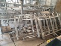 Engineering , Office Equipment, Mobile Cranes, Steel and Vehicles, Johannesburg 47