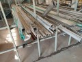 Engineering , Office Equipment, Mobile Cranes, Steel and Vehicles, Johannesburg 48