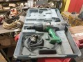 Engineering , Office Equipment, Mobile Cranes, Steel and Vehicles, Johannesburg 49