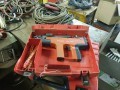 Engineering , Office Equipment, Mobile Cranes, Steel and Vehicles, Johannesburg 50