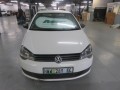 2016 VW Polo Vivo GP 1.4 Trendline 