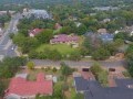 4-Bedroomed Property, Petervale, Sandton 3