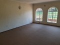 4-Bedroomed Property, Petervale, Sandton 5