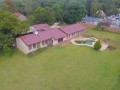 4-Bedroomed Property, Petervale, Sandton 6