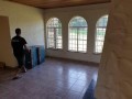 4-Bedroomed Property, Petervale, Sandton 8