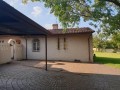 4-Bedroomed Property, Petervale, Sandton 10