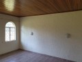 4-Bedroomed Property, Petervale, Sandton 13